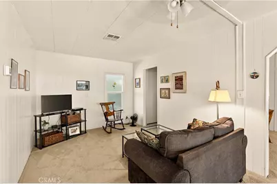 2240 Golden Oak Lane #11, Merced, CA 95341 - Photo 27