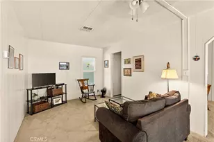 2240 Golden Oak Ln, Merced, CA 95341 - Photo 27