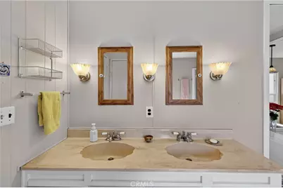 2240 Golden Oak Lane #11, Merced, CA 95341 - Photo 35