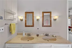 2240 Golden Oak Ln, Merced, CA 95341 - Photo 35