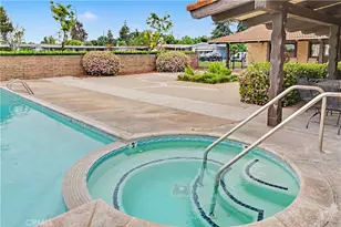 2240 Golden Oak Ln, Merced, CA 95341 - Photo 65