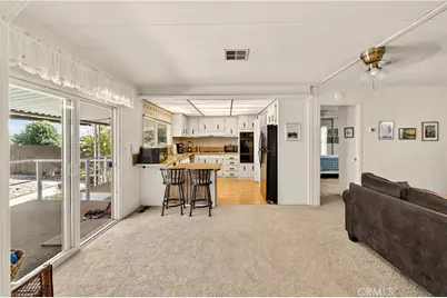 2240 Golden Oak Lane #11, Merced, CA 95341 - Photo 21