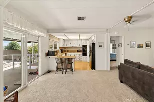 2240 Golden Oak Ln, Merced, CA 95341 - Photo 21
