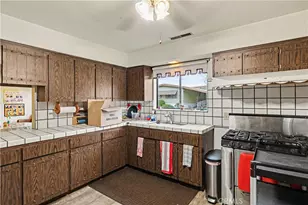 2240 Golden Oak Ln, Merced, CA 95341 - Photo 57