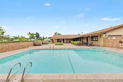 2240 Golden Oak Lane #11, Merced, CA 95341 - Photo 63