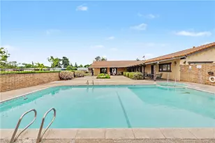 2240 Golden Oak Ln, Merced, CA 95341 - Photo 63