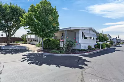 2240 Golden Oak Lane #11, Merced, CA 95341 - Photo 3