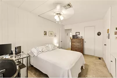 2240 Golden Oak Lane #11, Merced, CA 95341 - Photo 39