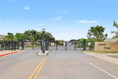 2240 Golden Oak Lane #11, Merced, CA 95341 - Photo 67