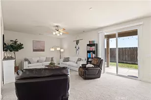 2254 Nebela, Atwater, CA 95301 - Photo 19
