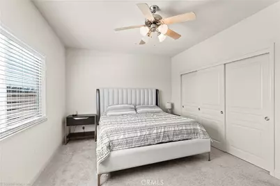 2254 Nebela, Atwater, CA 95301 - Photo 33