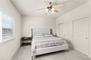 2254 Nebela, Atwater, CA 95301 - Photo 33