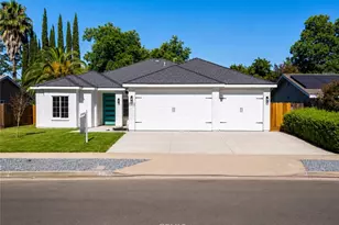 3519 Cordova Ave, Merced, CA 95340 - Photo 1