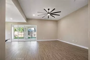 3519 Cordova Ave, Merced, CA 95340 - Photo 5