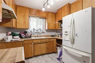 822 E Glenwood, Turlock, CA 95380 - Photo 9