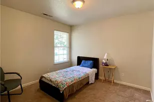 1937 Jurgensen, Merced, CA 95341 - Photo 21
