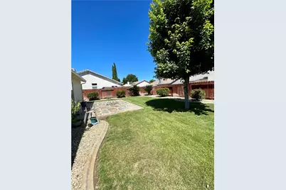 1937 Jurgensen, Merced, CA 95341 - Photo 29