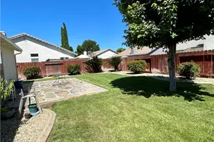 1937 Jurgensen, Merced, CA 95341 - Photo 29