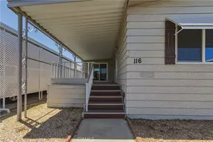 1400 Tully, Turlock, CA 95380 - Photo 3