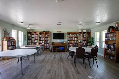1400 Tully #116, Turlock, CA 95380 - Photo 29