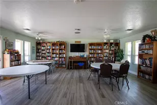1400 Tully, Turlock, CA 95380 - Photo 29