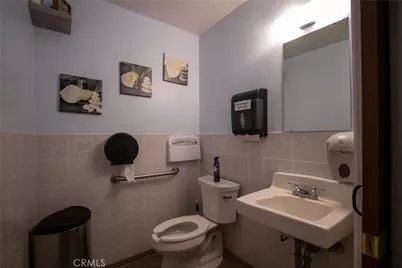 1400 Tully #116, Turlock, CA 95380 - Photo 31