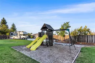 3834 N Golden Bear, Merced, CA 95340 - Photo 55
