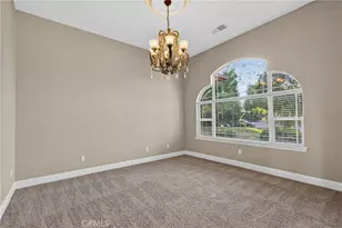 3834 N Golden Bear, Merced, CA 95340 - Photo 13