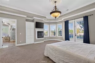 3834 N Golden Bear, Merced, CA 95340 - Photo 39