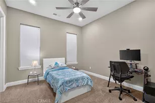 3834 N Golden Bear, Merced, CA 95340 - Photo 25