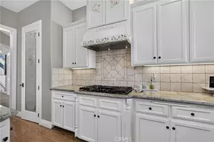 3834 N Golden Bear, Merced, CA 95340 - Photo 29