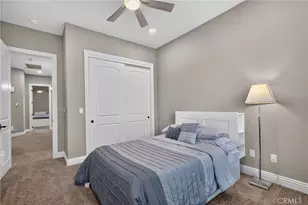 3834 N Golden Bear, Merced, CA 95340 - Photo 17
