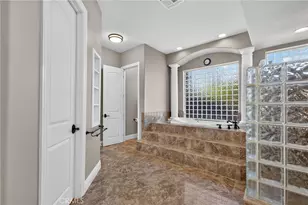3834 N Golden Bear, Merced, CA 95340 - Photo 45