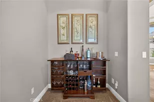 3834 N Golden Bear, Merced, CA 95340 - Photo 15