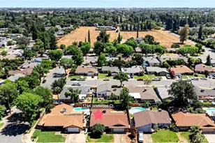 1744 Wildwood Ct, Merced, CA 95340 - Photo 37