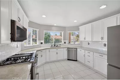 5577 W Paul, Fresno, CA 93722 - Photo 5