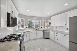 5577 W Paul, Fresno, CA 93722 - Photo 5