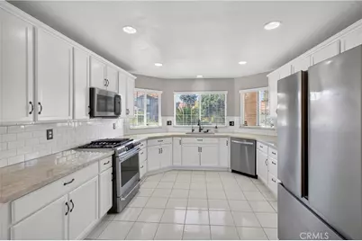 5577 W Paul, Fresno, CA 93722 - Photo 3
