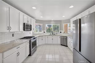 5577 W Paul, Fresno, CA 93722 - Photo 3
