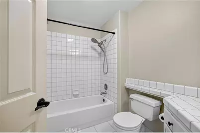 5577 W Paul, Fresno, CA 93722 - Photo 17