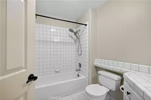 5577 W Paul, Fresno, CA 93722 - Photo 17