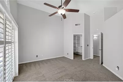 5577 W Paul, Fresno, CA 93722 - Photo 19