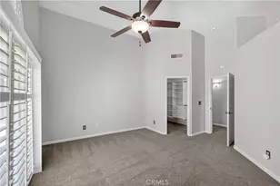 5577 W Paul, Fresno, CA 93722 - Photo 19