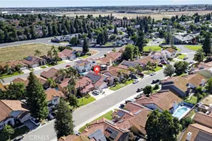 5577 W Paul, Fresno, CA 93722 - Photo 33