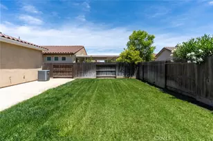 1476 Dynes, Merced, CA 95348 - Photo 33