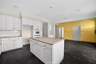 12484 Osprey, Victorville, CA 92392 - Photo 17