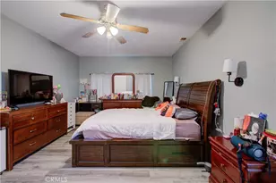 1161 W 2nd, Merced, CA 95341 - Photo 9