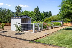 2698 E South Bear Creek, Merced, CA 95340 - Photo 41