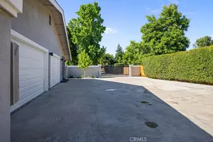 2698 E South Bear Creek, Merced, CA 95340 - Photo 5