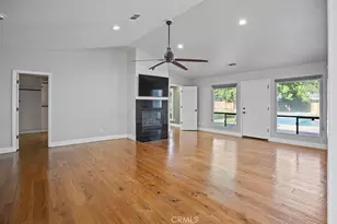 2698 E South Bear Creek, Merced, CA 95340 - Photo 25